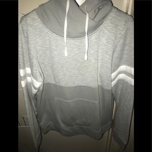 Victoria Secret Pink sweater